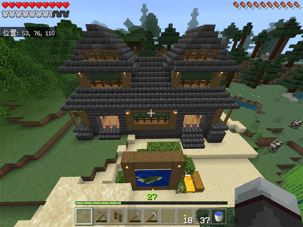 f:id:gunplife0079:20230604095345p:image