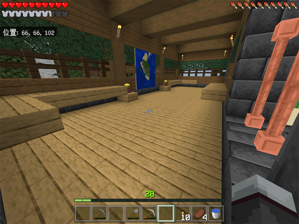 f:id:gunplife0079:20230604142646p:image