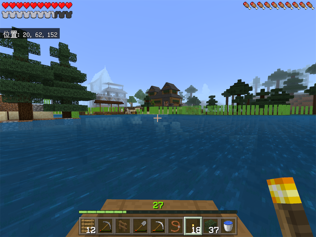 f:id:gunplife0079:20230604152140p:image