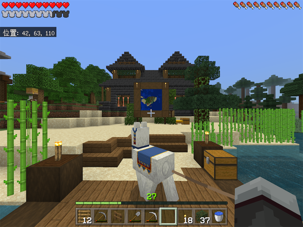 f:id:gunplife0079:20230604152408p:image