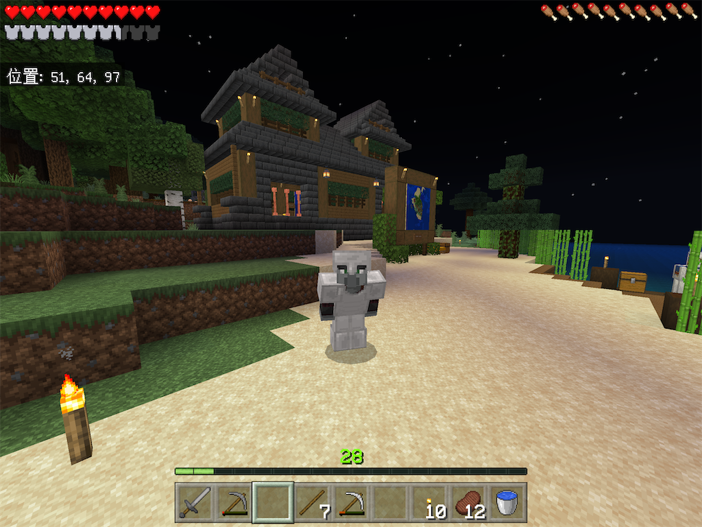 f:id:gunplife0079:20230604155002p:image