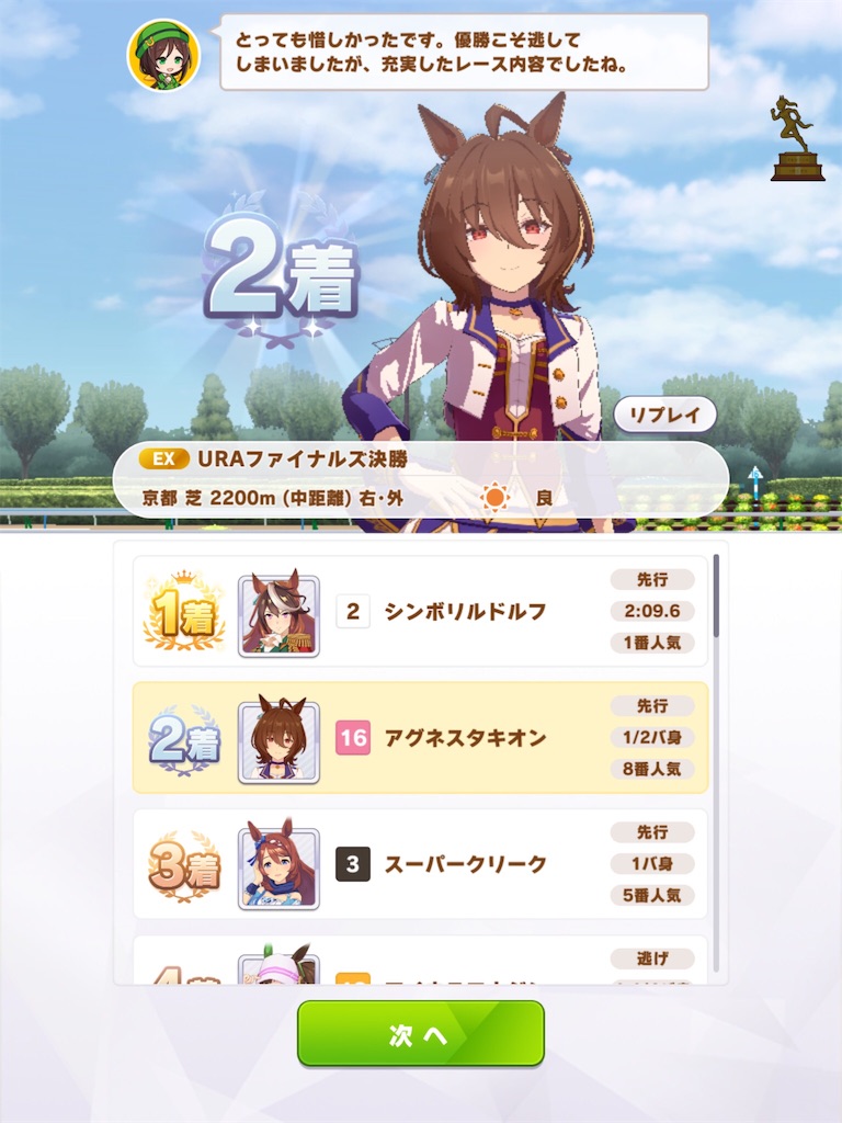 f:id:gunshimimiru:20210502222551j:image f:id:gunshimimiru:20210502222551j:image