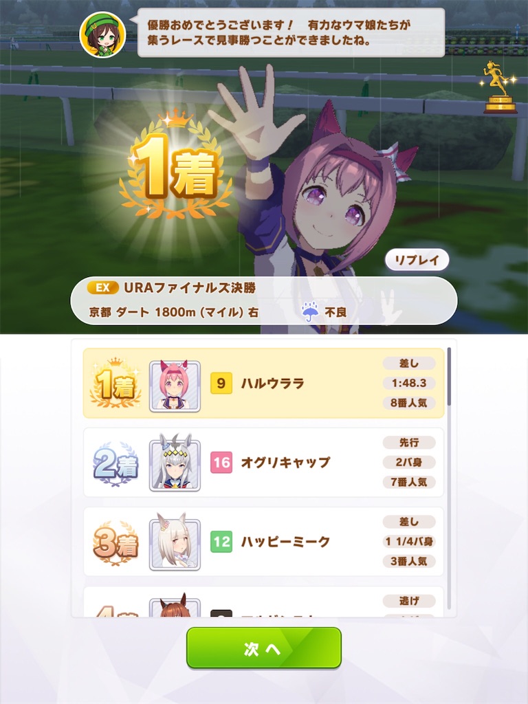 f:id:gunshimimiru:20210502232025j:image f:id:gunshimimiru:20210502232025j:image