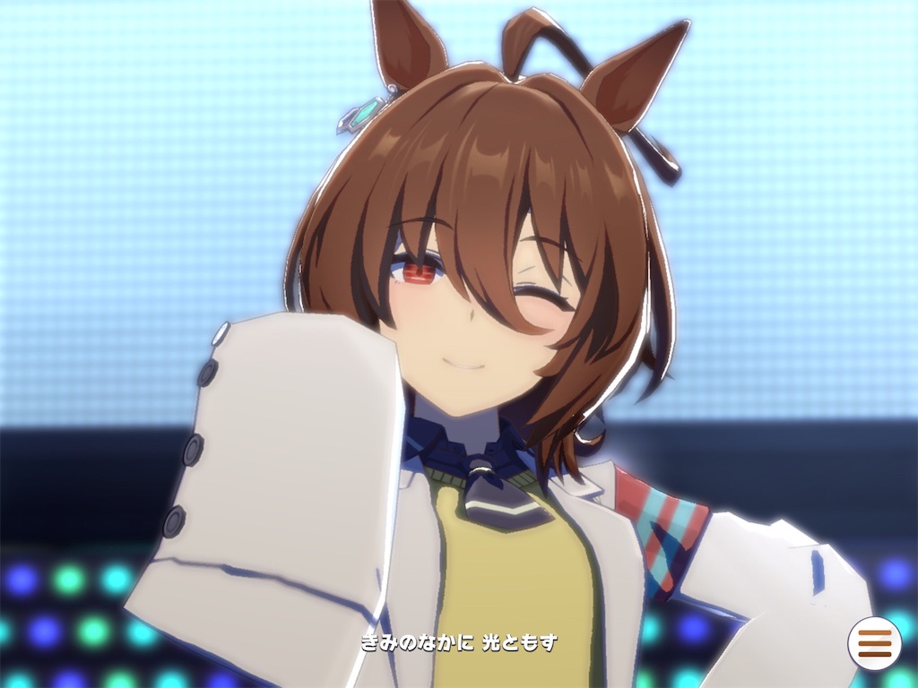 f:id:gunshimimiru:20210503002400j:image f:id:gunshimimiru:20210503002400j:image