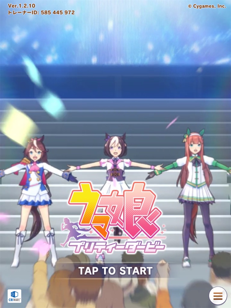 f:id:gunshimimiru:20210503003534j:image f:id:gunshimimiru:20210503003534j:image