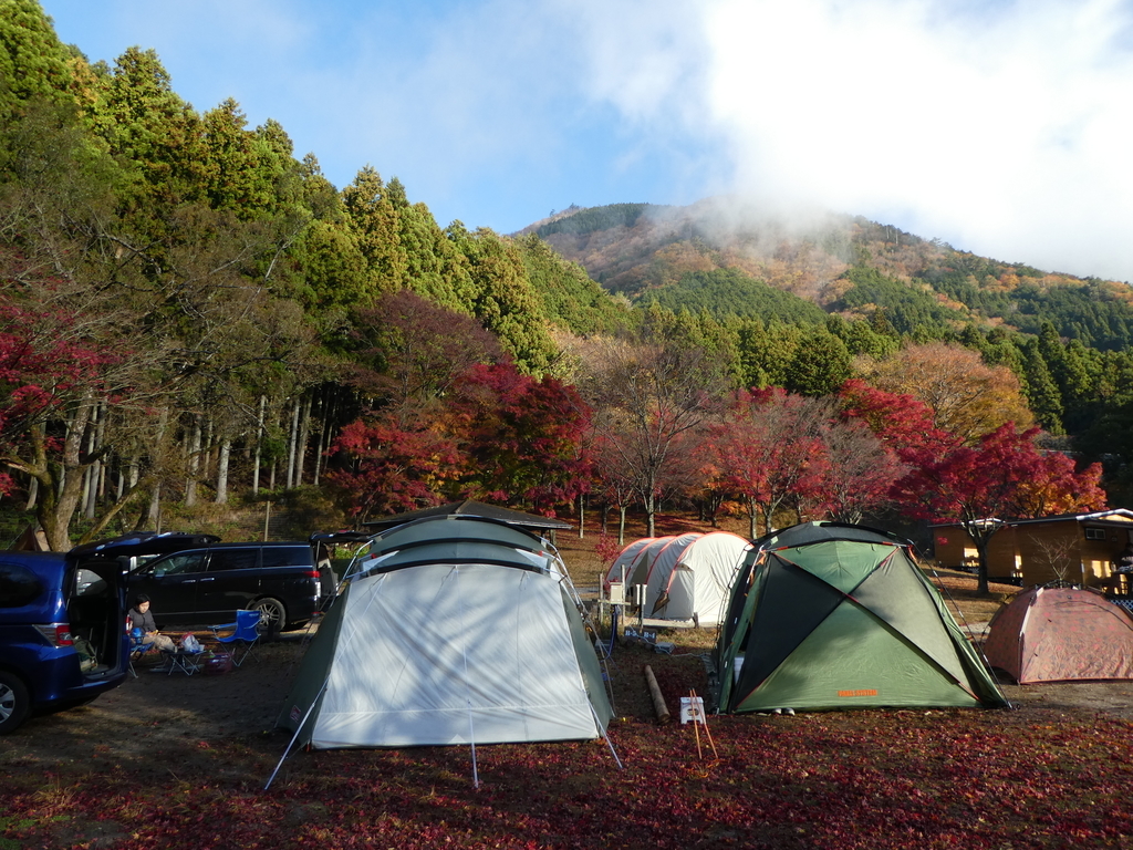 f:id:gunslinger-taka:20181130112602j:plain f:id:gunslinger-taka:20181130112602j:plain