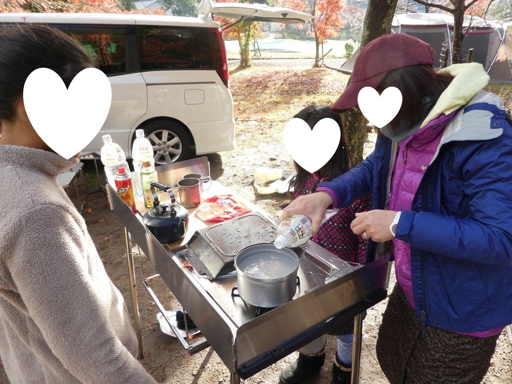 f:id:gunslinger-taka:20181130131534j:plain f:id:gunslinger-taka:20181130131534j:plain