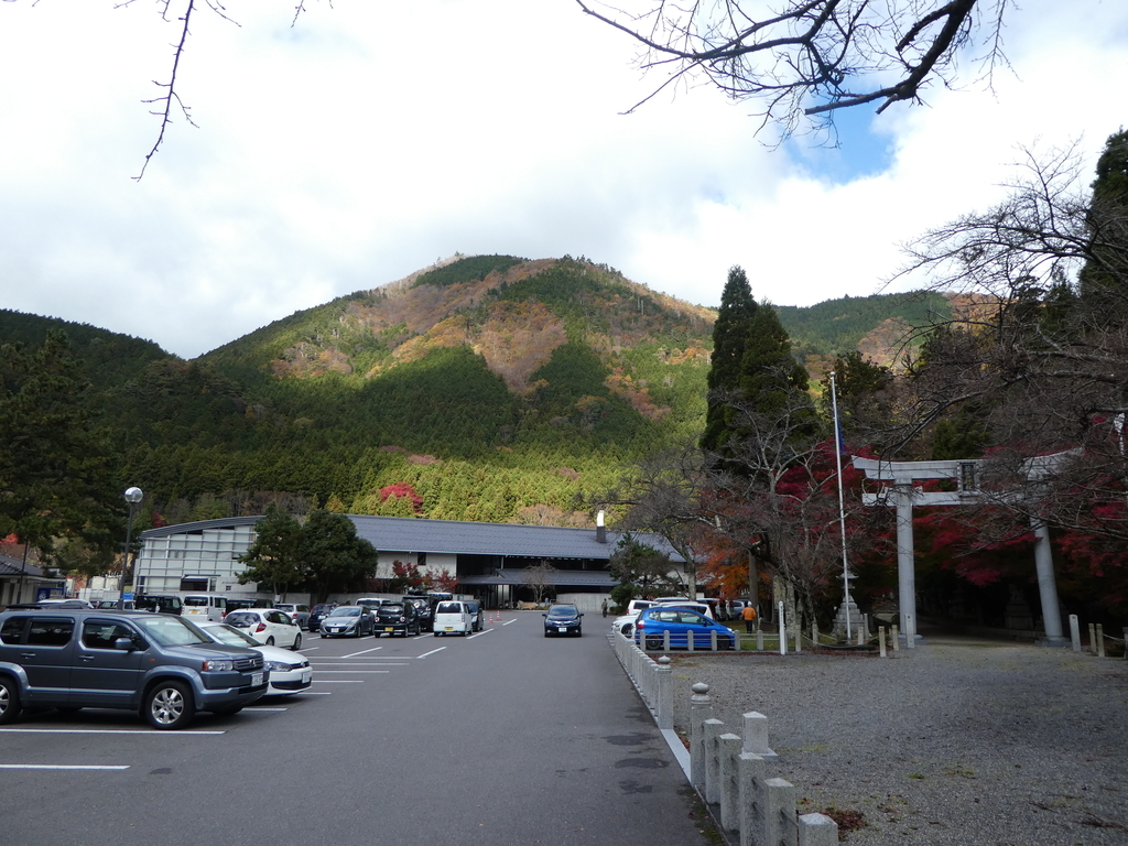 f:id:gunslinger-taka:20181130133528j:plain f:id:gunslinger-taka:20181130133528j:plain