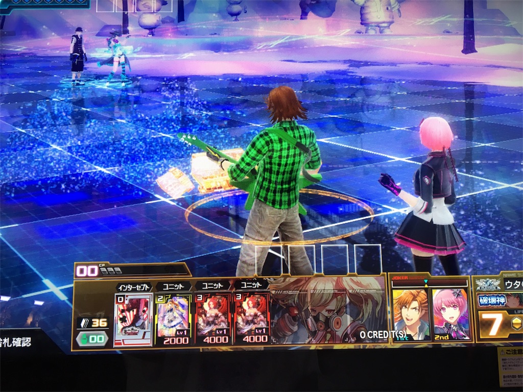 f:id:gunslingeruta:20161005124321j:image f:id:gunslingeruta:20161005124321j:image