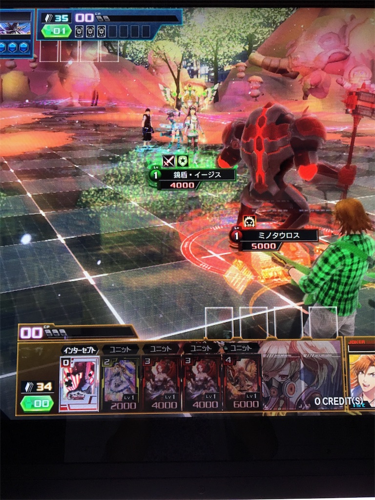 f:id:gunslingeruta:20161005124546j:image f:id:gunslingeruta:20161005124546j:image