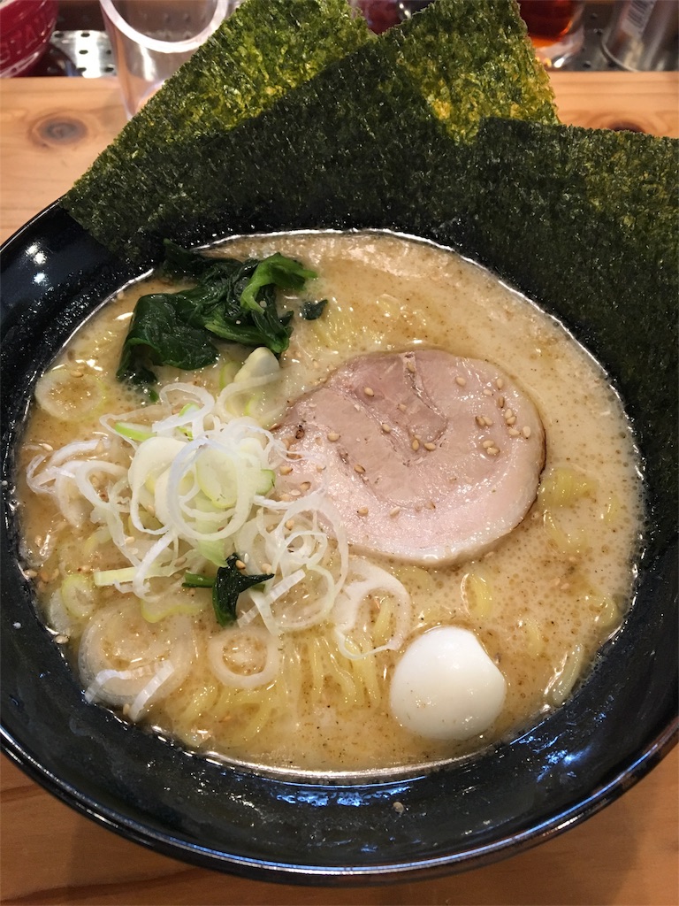 あなたは昼飯にいくらまで出せますか ウタのゲーセンブログ あなたは昼飯にいくらまで出せますか ウタのゲーセンブログ