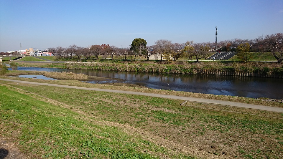 f:id:gunsou_911:20181201105316j:plain f:id:gunsou_911:20181201105316j:plain