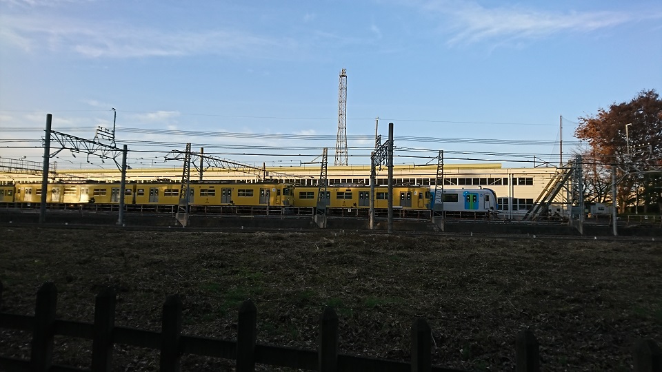 f:id:gunsou_911:20181201154125j:plain f:id:gunsou_911:20181201154125j:plain