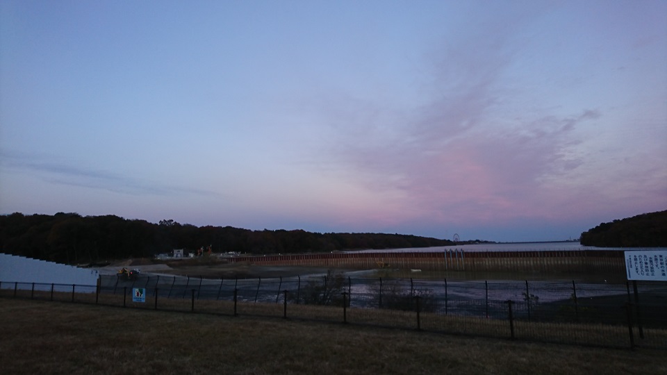 f:id:gunsou_911:20181201163127j:plain f:id:gunsou_911:20181201163127j:plain