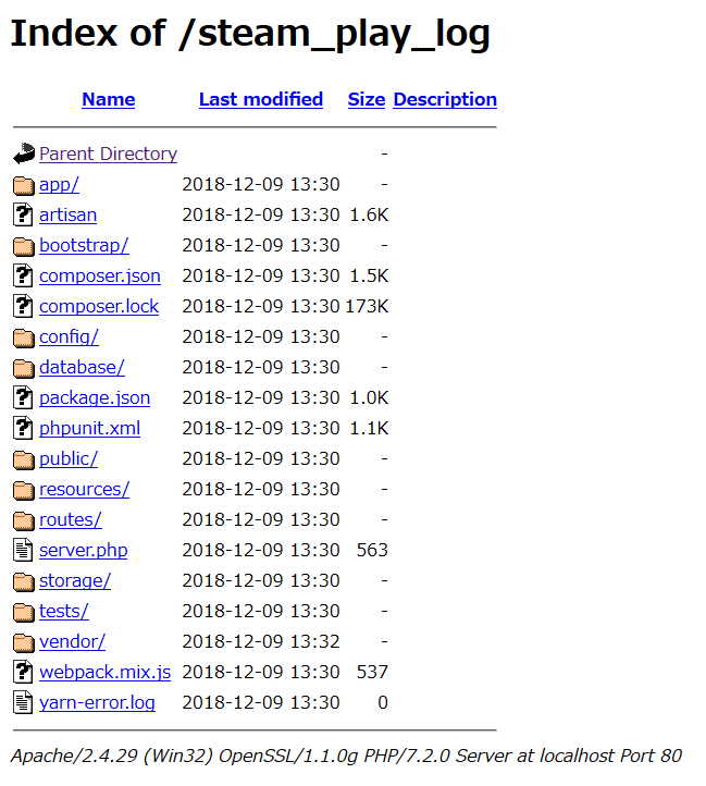 f:id:gunsou_911:20181209134357p:plain f:id:gunsou_911:20181209134357p:plain