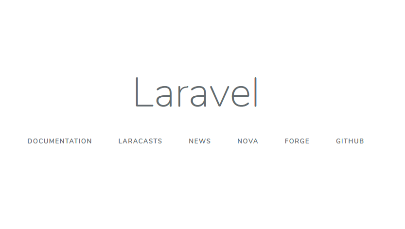 f:id:gunsou_911:20181209135323p:plain f:id:gunsou_911:20181209135323p:plain