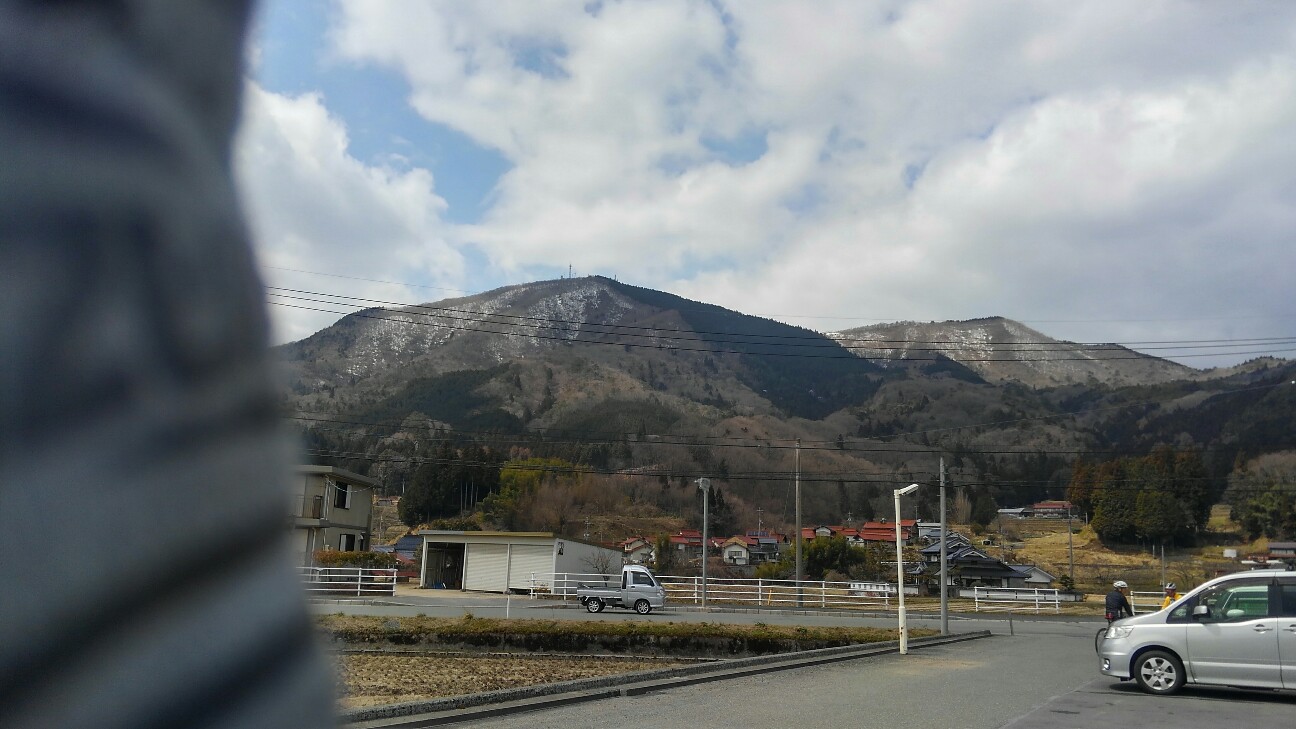 f:id:gunsousaikyou:20170402192612j:image f:id:gunsousaikyou:20170402192612j:image