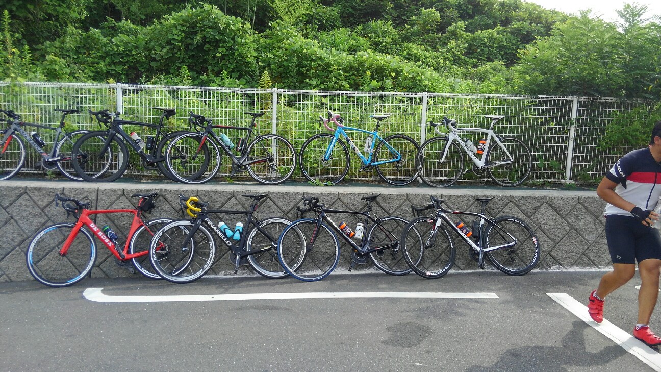 f:id:gunsousaikyou:20170717194507j:image f:id:gunsousaikyou:20170717194507j:image