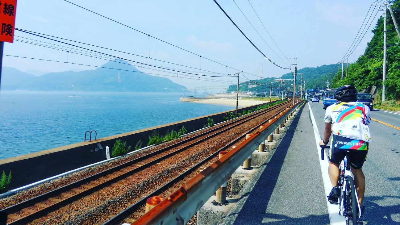 f:id:gunsousaikyou:20170717194740j:image f:id:gunsousaikyou:20170717194740j:image