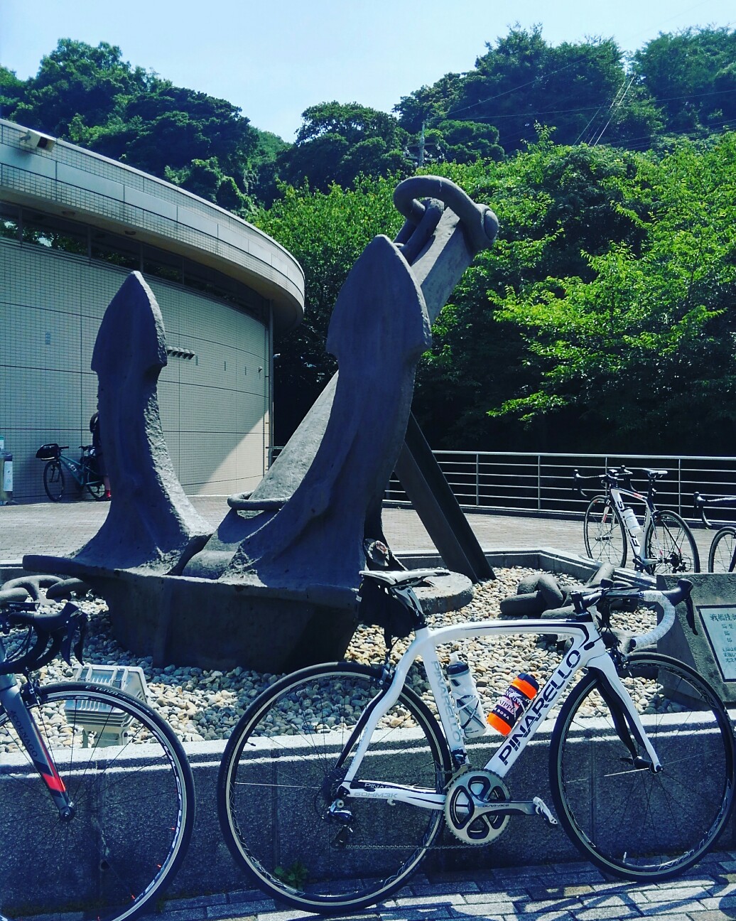 f:id:gunsousaikyou:20170720221716j:image f:id:gunsousaikyou:20170720221716j:image