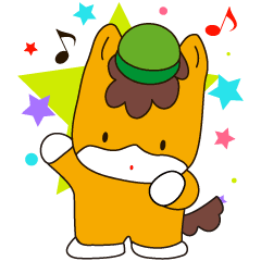 f:id:gunsukisuki:20220316140434p:plain