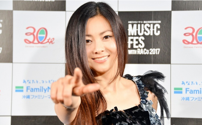 f:id:guntop97:20171206133127p:plain