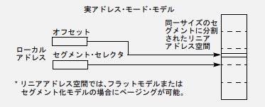 f:id:gunyagisa:20201218201651j:plain