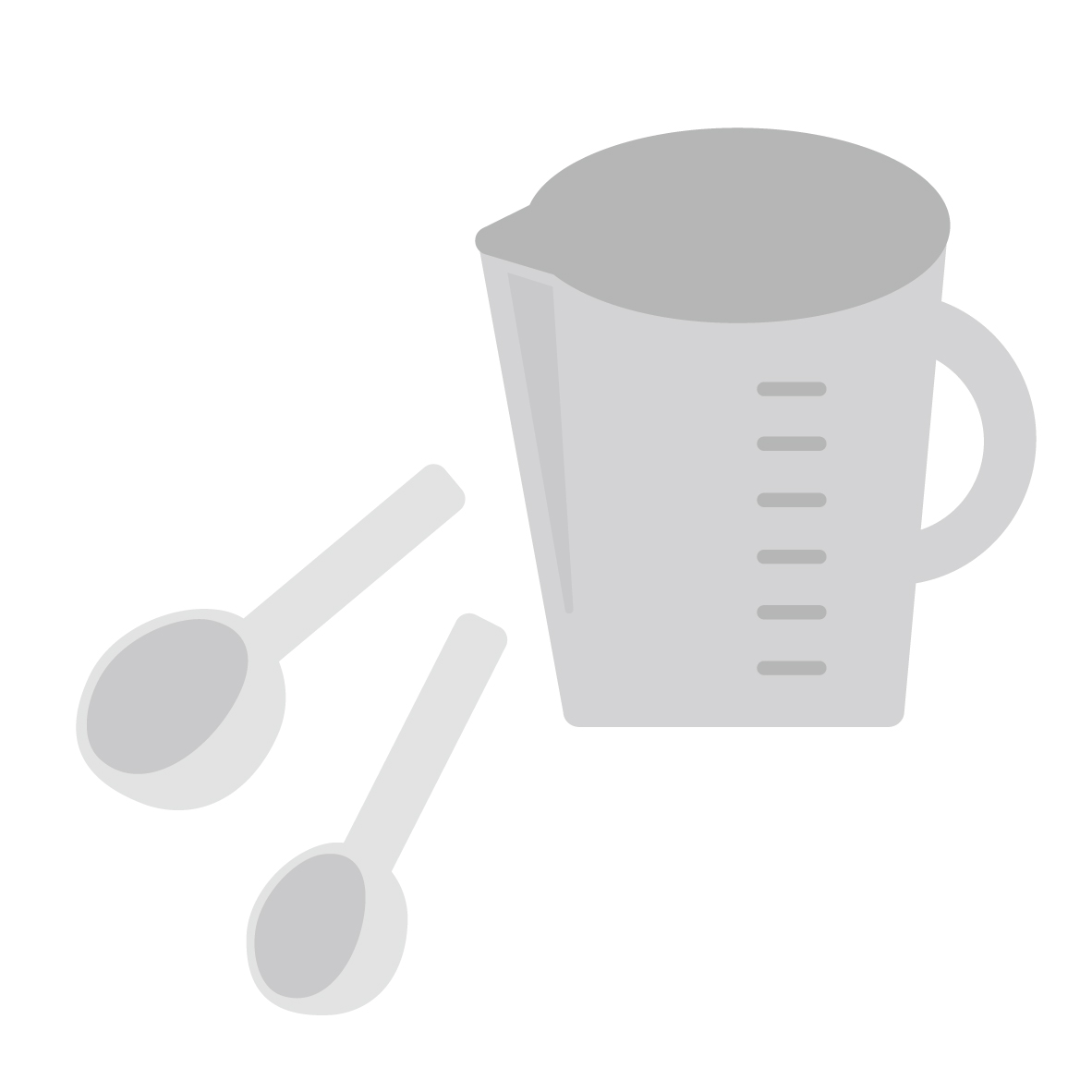 味付けの基本：大さじ1は何グラムか - みんなが気になるトレンドニュース, image size:1182x1182