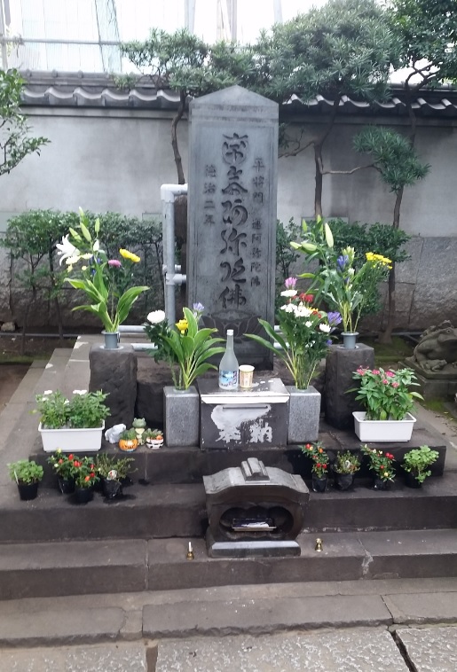 イメージ 1