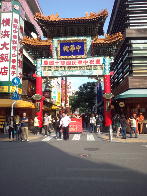 f:id:guppi524:20111008140352j:image:h450