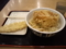 うどん