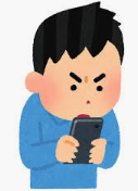 f:id:guppy0423:20191227155958p:plain