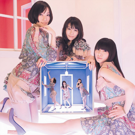 f:id:guppy18:20090331021717j:image