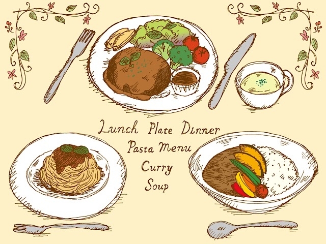 f:id:guppytan:20190511015800j:plain f:id:guppytan:20190511015800j:plain