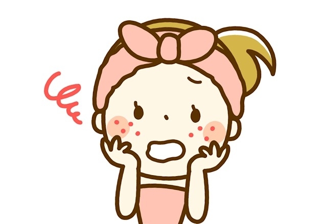 f:id:guppytan:20190517201230j:plain f:id:guppytan:20190517201230j:plain