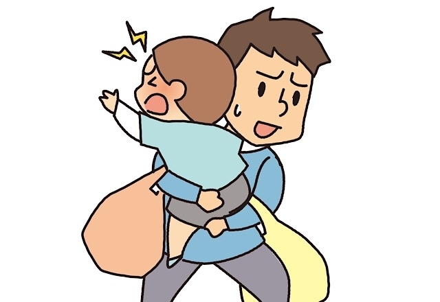f:id:guppytan:20190518112735j:plain f:id:guppytan:20190518112735j:plain