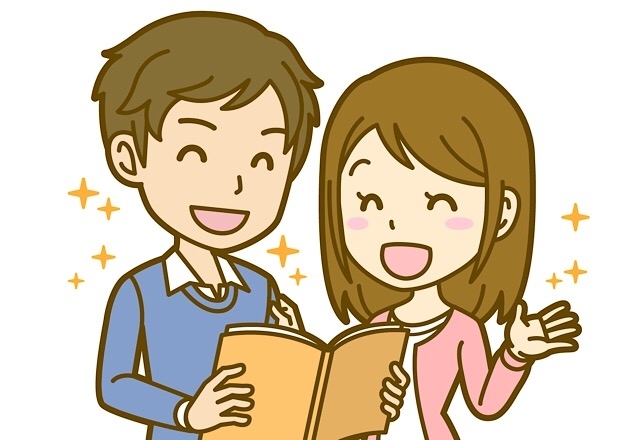 f:id:guppytan:20190522053107j:plain f:id:guppytan:20190522053107j:plain