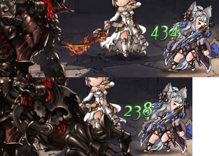 グラブル 強化された火ソシエの強さを解説 性能や活躍する場面 グラブル攻略指南所