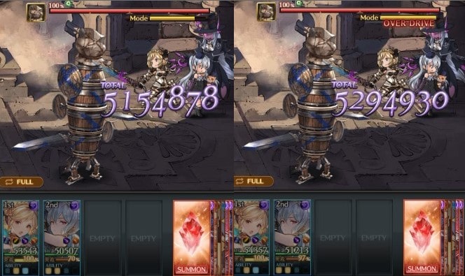 f:id:guraburukouryakusinannjo:20210916033507j:plain
