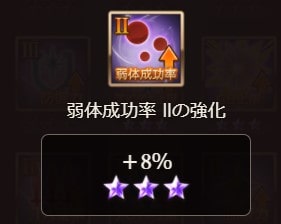 f:id:guraburukouryakusinannjo:20211023004503j:plain