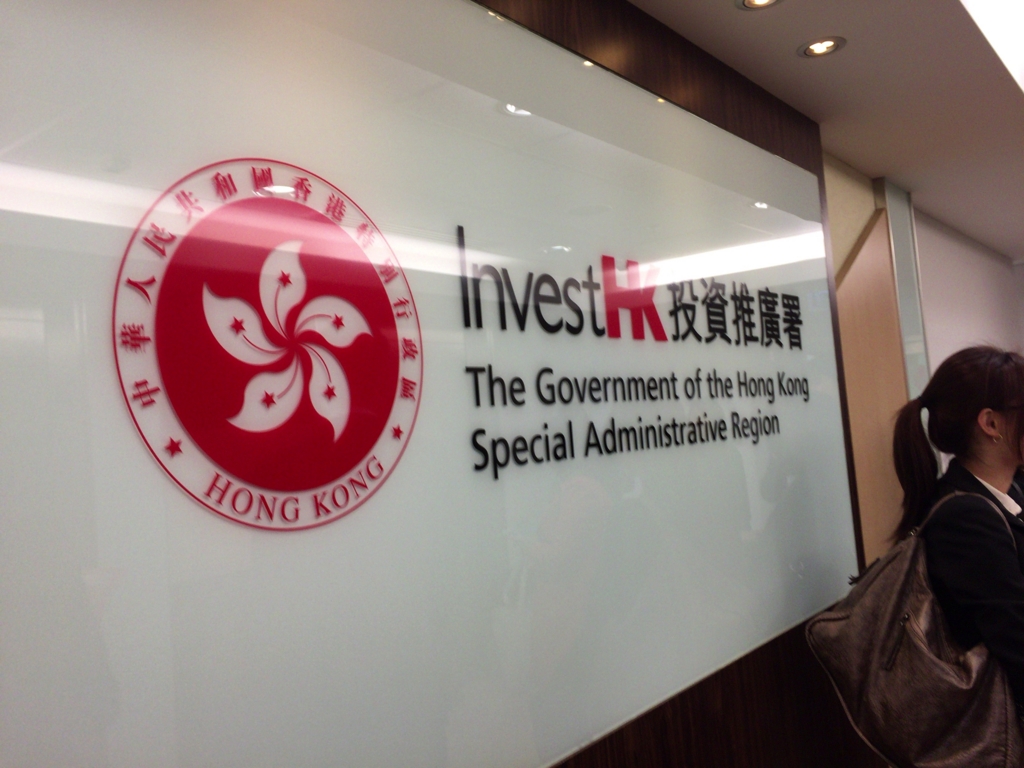 f:id:gurahk:20170201074128j:plain f:id:gurahk:20170201074128j:plain