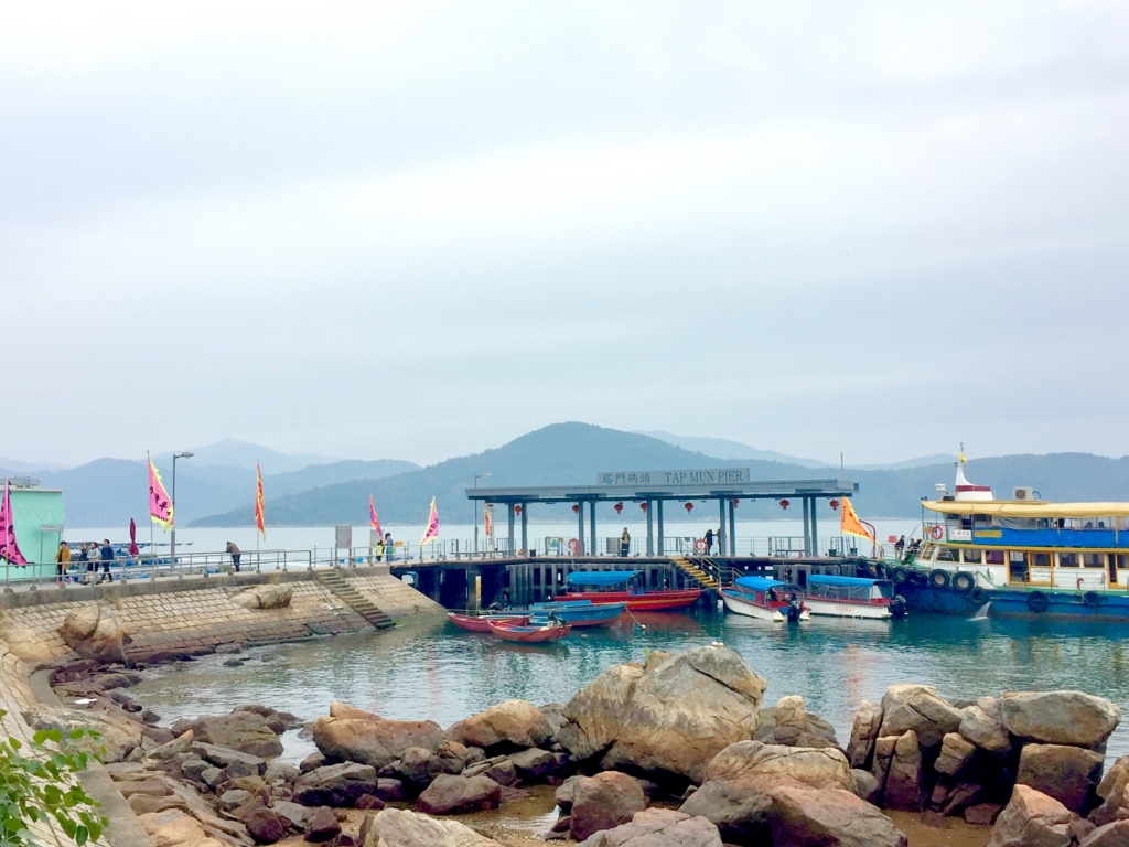 f:id:gurahk:20170201144339j:plain f:id:gurahk:20170201144339j:plain
