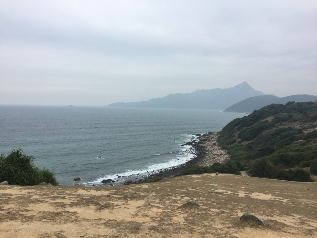 f:id:gurahk:20170206032404j:plain f:id:gurahk:20170206032404j:plain