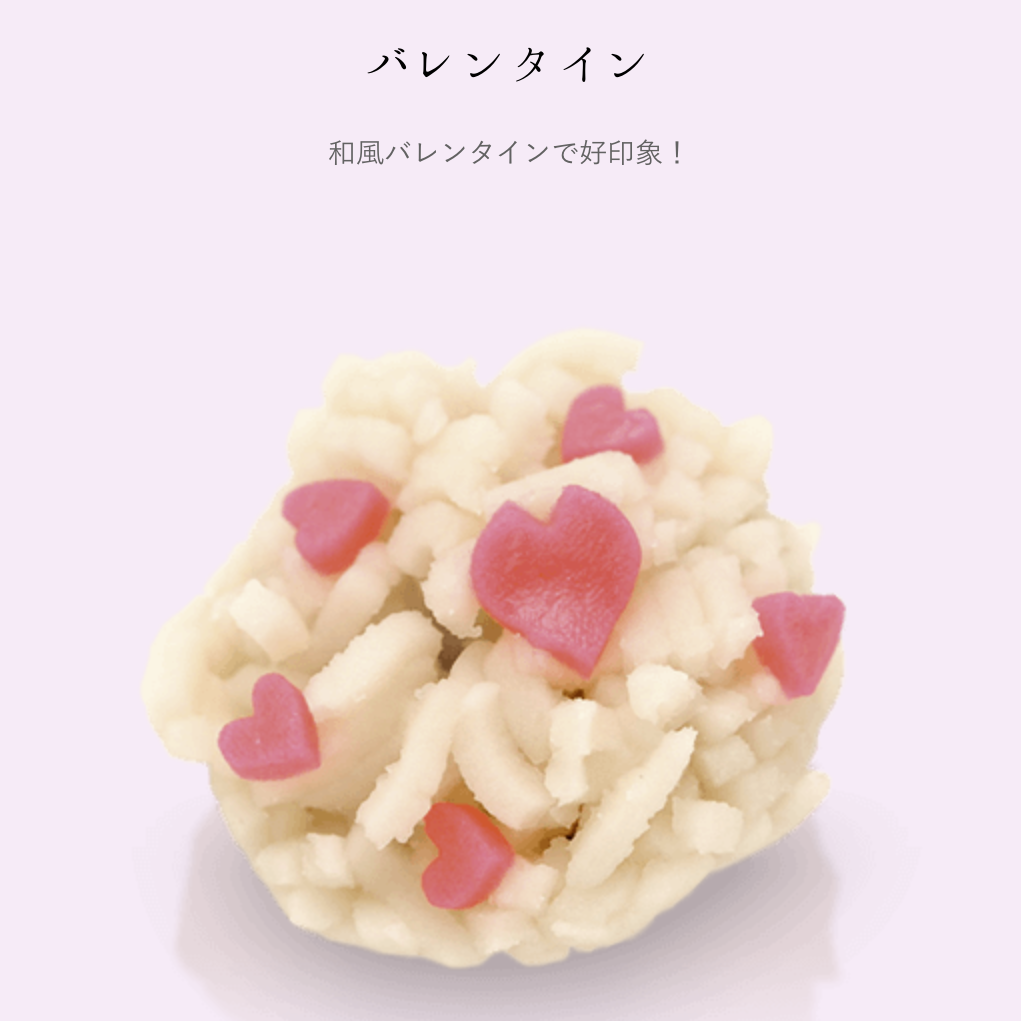 f:id:gurakimai:20170426002359p:plain