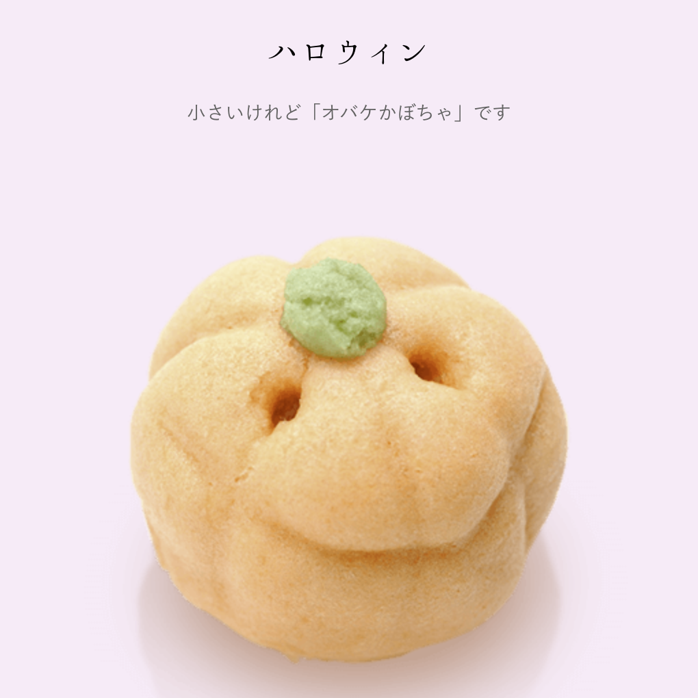 f:id:gurakimai:20170426002401p:plain