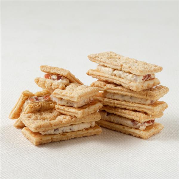 試される命名 ネーミングセンスがぶっ壊れてるお菓子５選 グラ騎マイマイ