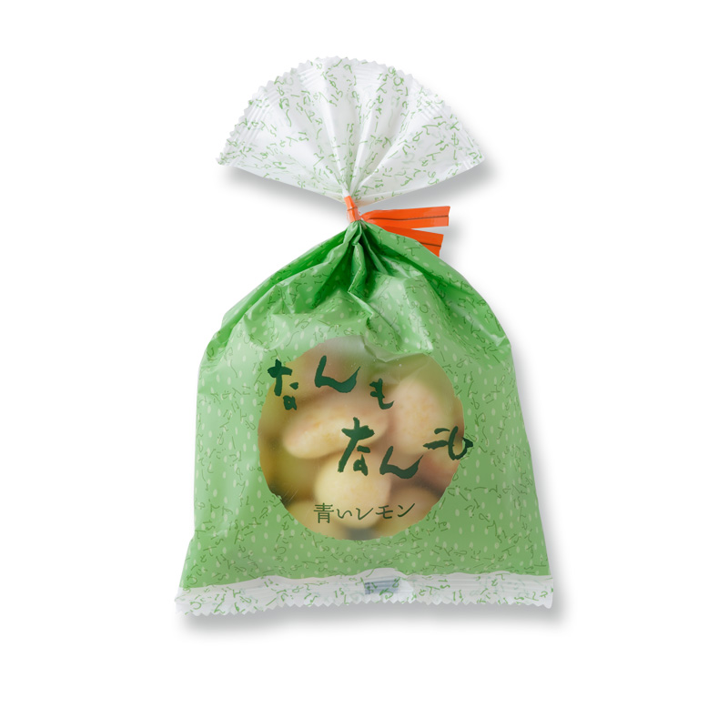 f:id:gurakimai:20170427154719j:plain
