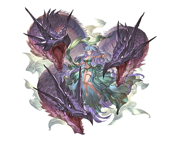 f:id:guranblue0308:20180323193644p:plain:w400