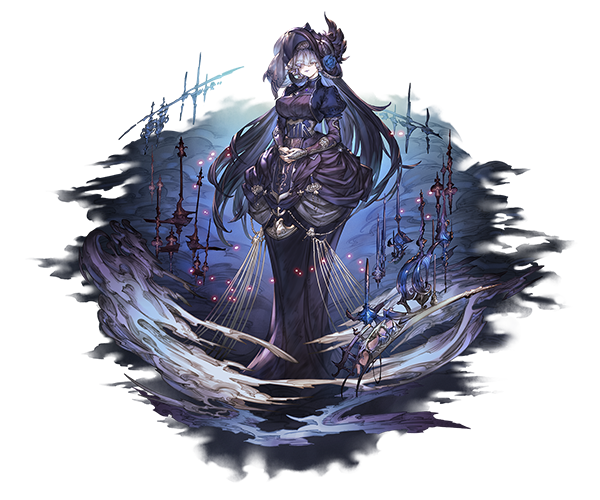 f:id:guranblue0308:20180328151934p:plain:w400