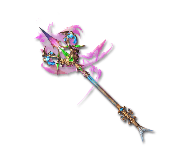 f:id:guranblue0308:20180329001449p:plain:w400